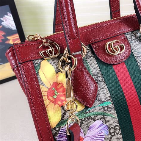 cheap colorful gucci bags|designer bags gucci.